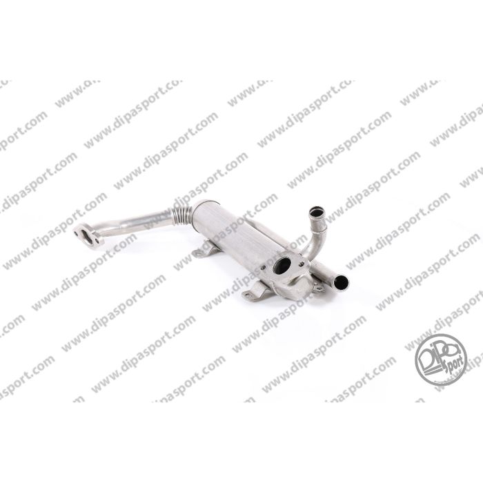 045131513M Scambiatore Egr Vw Seat Skoda 1.4 TDI