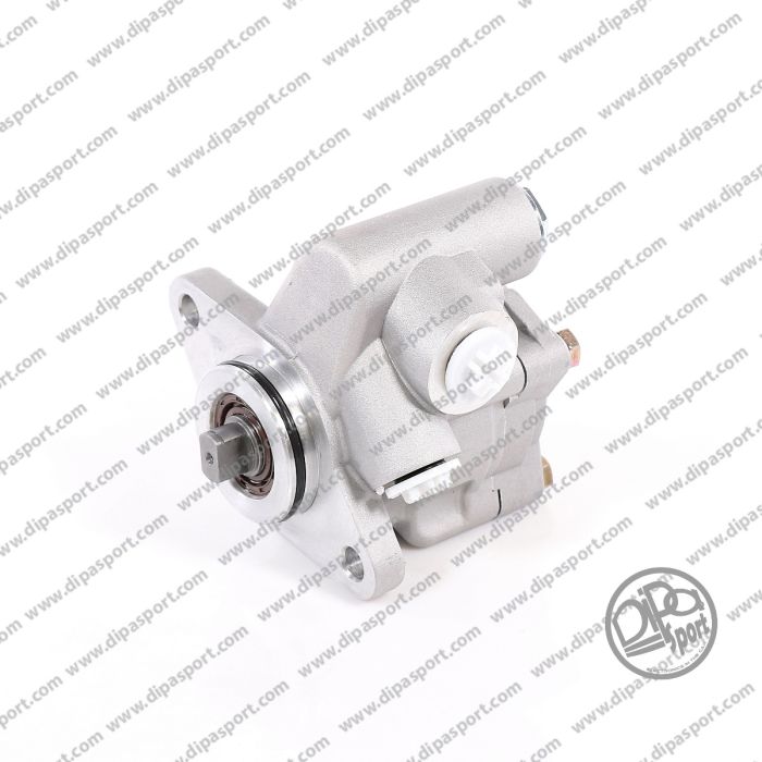 46460675 Pompa Sterzo Olio Nuova Dipa Fiat Ducato