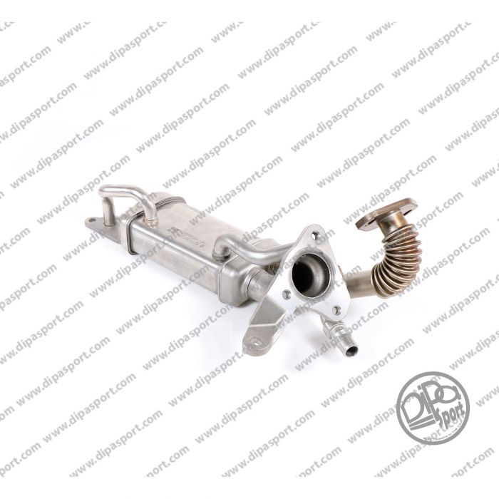 147357324R Radiatore Egr Nuovo Dacia Renault 1.5 d