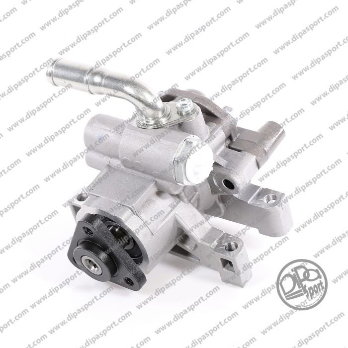 1534806 Pompa Sterzo Citroen Ford Peugeot Fiat