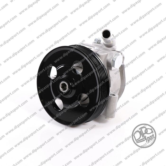 1432495 Pompa Sterzo Olio Ford Volvo 1.8 2.0 d