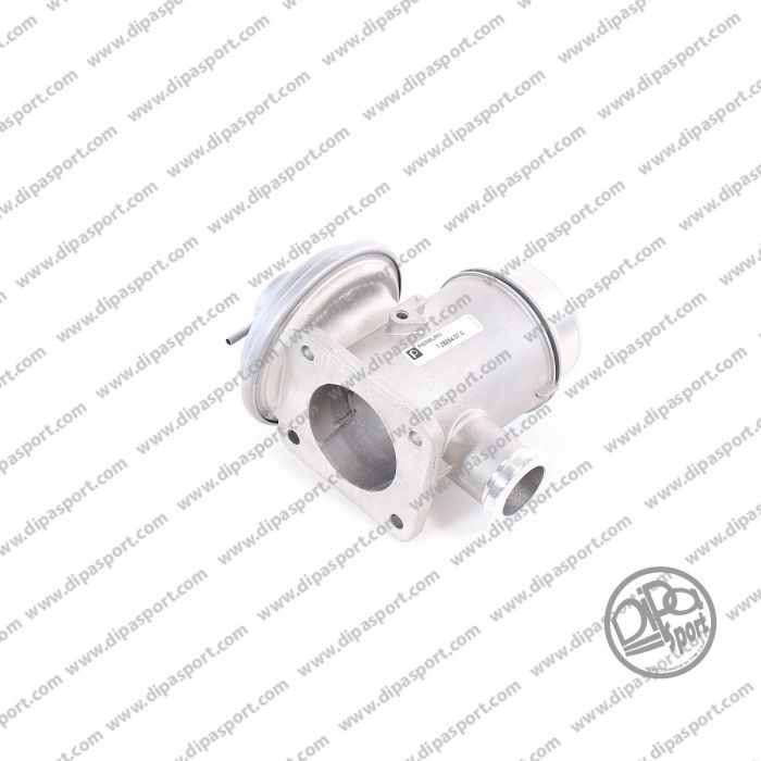11717804379 Valvola Egr Nuova Pierburg Bmw 3.0 d