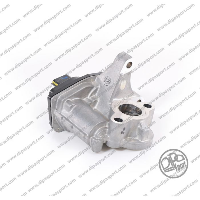 147100789R Egr Nissan Opel Mercedes Renault 1.6 d
