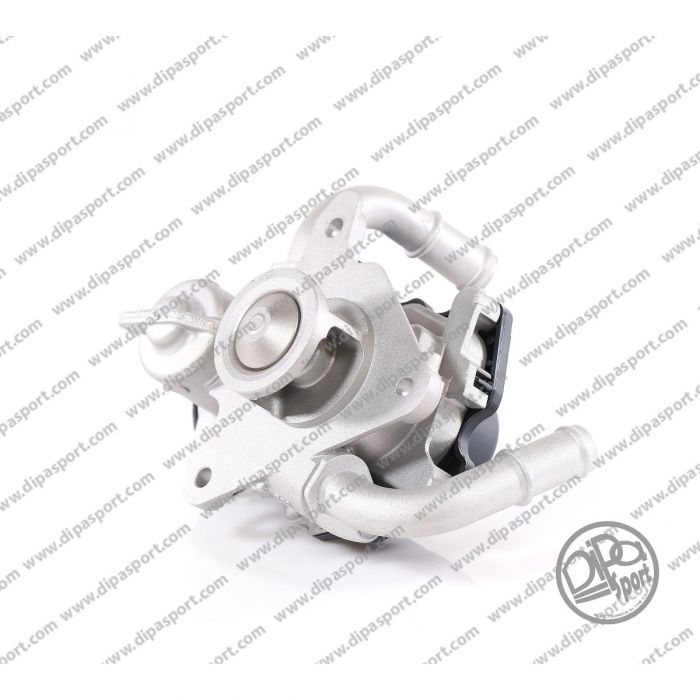 04L131501N Valvola Egr Nuova Valeo Vag 1.6 2.0 TDI