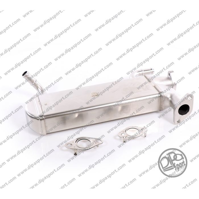 03L131511A Scambiatore Egr Volkswagen 2.0 2.5 TDI