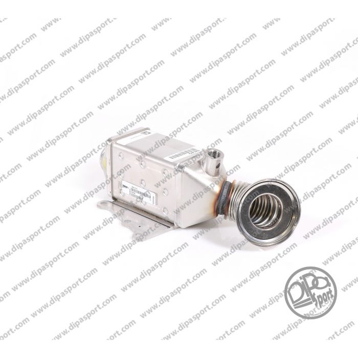 55252569 Radiatore Valeo Fiat Alfa Jeep 1.6 2.0 d