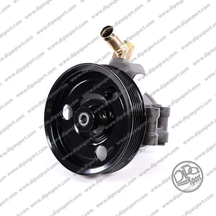 4074608 Pompa Olio Sterzo Ford Focus 1.4 1.6 b