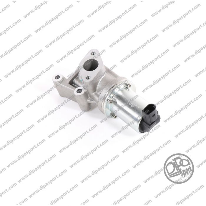284102A350 Valvola Egr New Kia Hyundai 1.4 1.6 CRDi