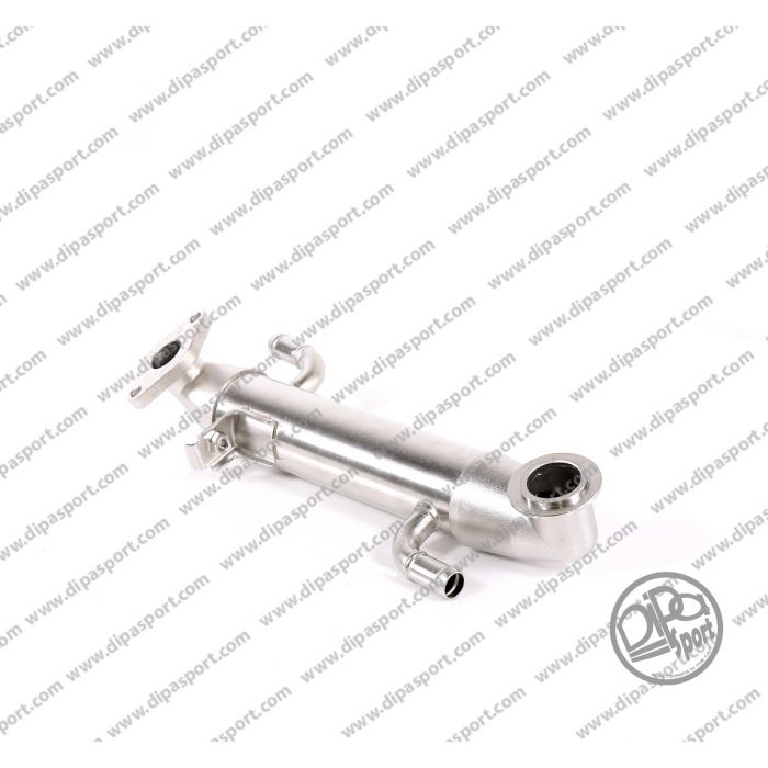 YC1Q9F464BF Scambiatore Egr Dipa Ford Transit 2.4 DI