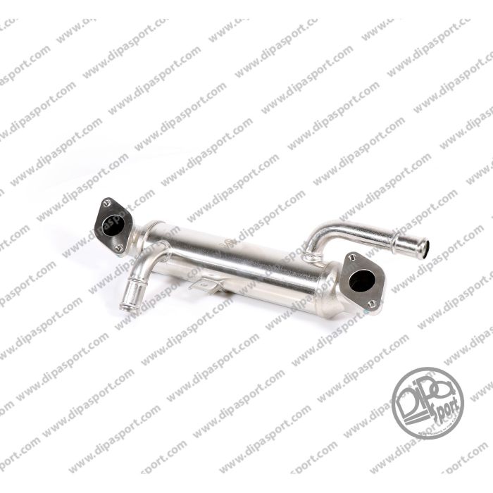 038131513P Scambiatore Egr New Ford Seat Vw 1.9 TDI
