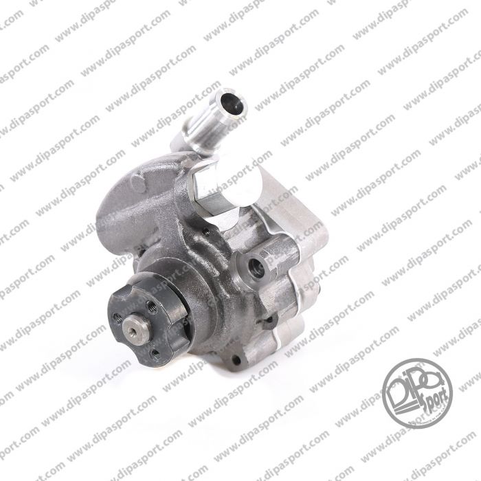 1357629 Pompa Olio Sterzo Ford Mondeo Transit D