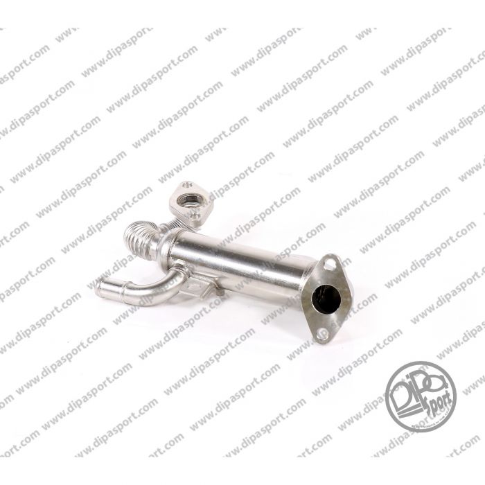 045131513L Scambiatore Egr Skoda Seat Vw 1.4 TDI