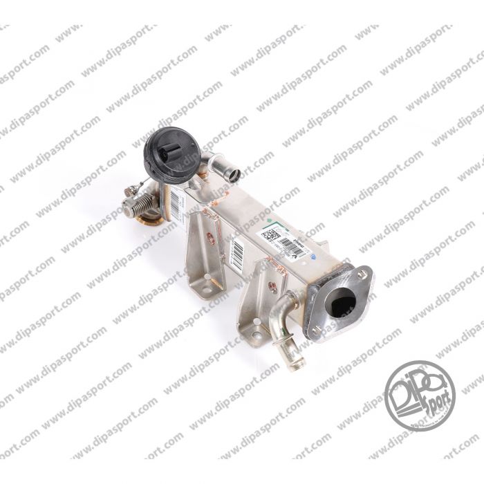 8200719993 Radiatore Egr Nuovo Renault Opel 2.0 2.3