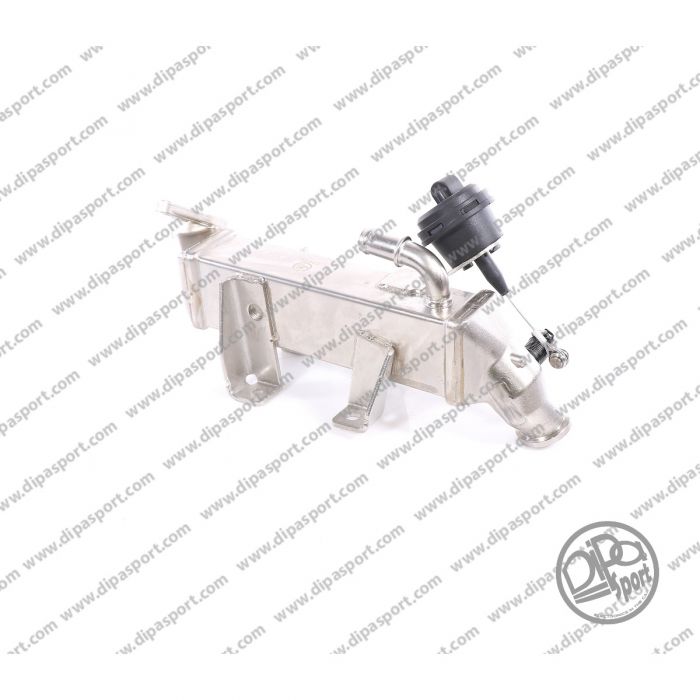 8200719993 Radiatore Opel Renault Nissan 2.0 2.3 d