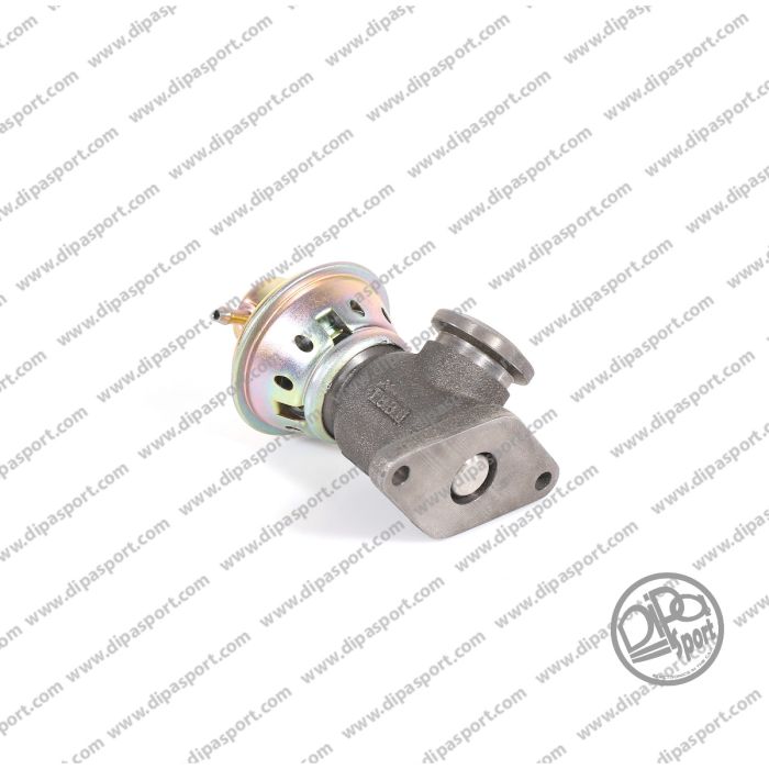 16287T Valvola Egr Fiat Citroen Peugeot 1.9 d