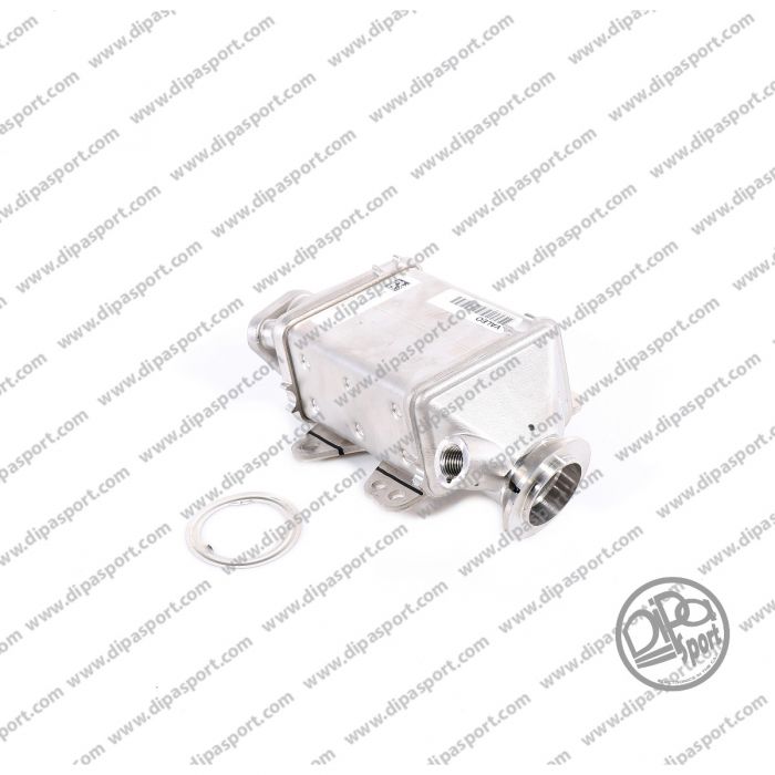 55273565 Scambiatore Egr Valeo Fiat Panda 1.3 d