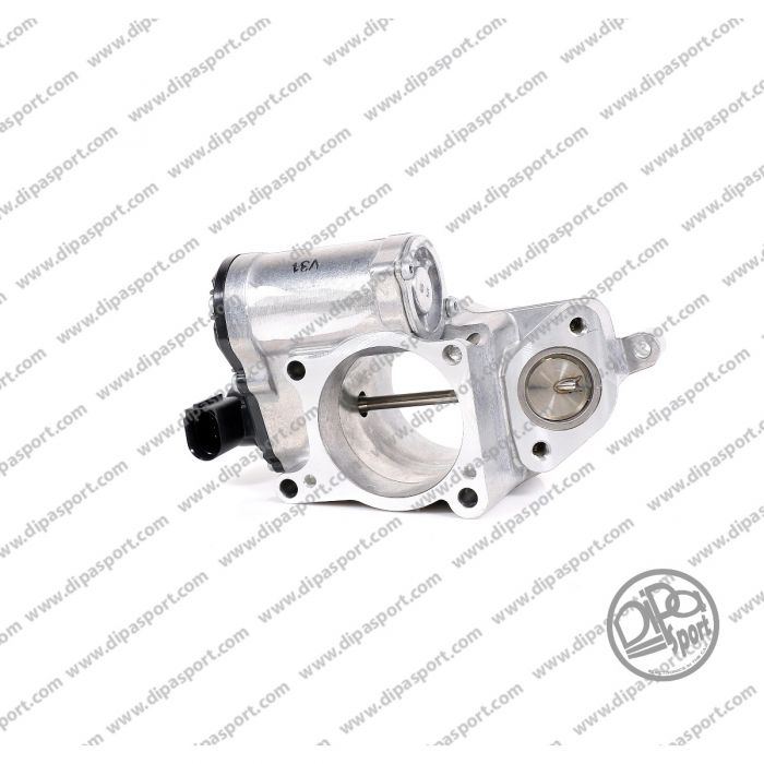 036131503AD Valvola Egr Audi A2 (8Z0) 1.6 FSI