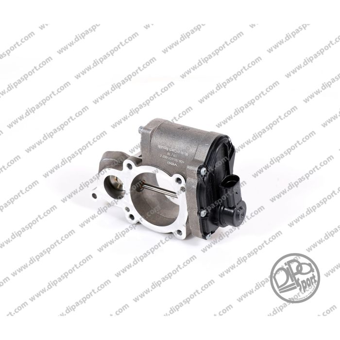 06D131503C Valvola Egr Nuova Vdo Audi A4 2.0 FSI