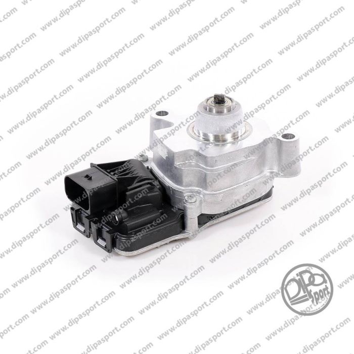 27608643153 Modulo Coppia Longitudinale Nuovo Bmw