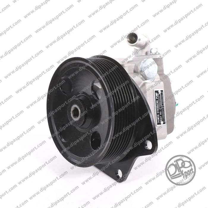 7H223A696AB Pompa Sterzo Nuovo Land Rover 2.7 3.0 d