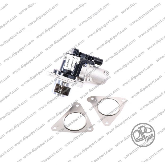284102F000 Egr Pierburg Nuova Hyundai Kia 2.0 2.2 d