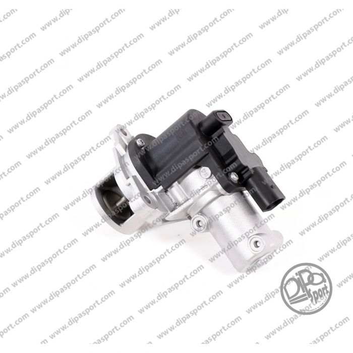 284102F000 Valvola Egr Hyundai Kia 2.0 2.2 Diesel