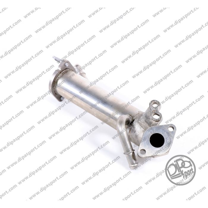 8C1Q9F464AB Scambiatore Egr Ford Transit 2.2 Diesel