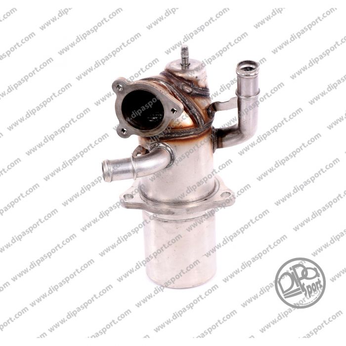 04L131512A Scambiatore Egr Nuovo Audi 2.0 d Diesel