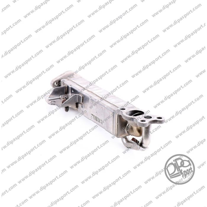 SH012030YA Scambiatore Egr Revisionato Mazda 2.2 d