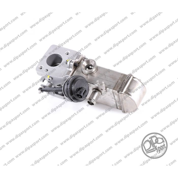 059131063J Scambiatore Egr Vag Porsche 2.7 3.0 TDI