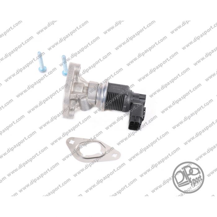 53034192AA Valvola Egr Nuova Dodge Jeep Ram 3.7 b
