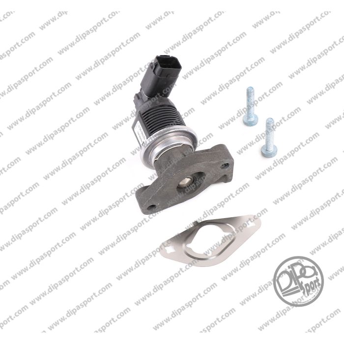 53034194AA Valvola Egr Jeep Chrysler Dodge Ram 4.7b