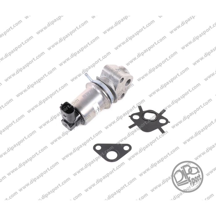 06B131501 Valvola Egr Nuova A4 Exeo Passat 1.6 b