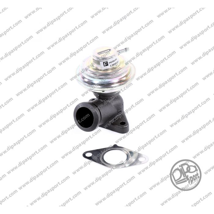 9638231480 Valvola Egr Nuova Fca Psa Suzuki 2.0 d
