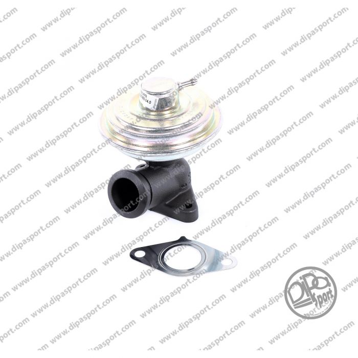 1628XP Valvola Egr Pierburg Fiat Fca 2.0 2.2 d