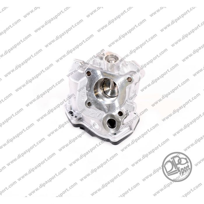 K68089654AD Valvola Egr Jeep Compass (MK49) 2.2 CRD