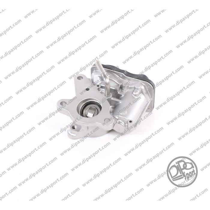 8201353607 Valvola Egr Opel Nissan Renault 2.3 d