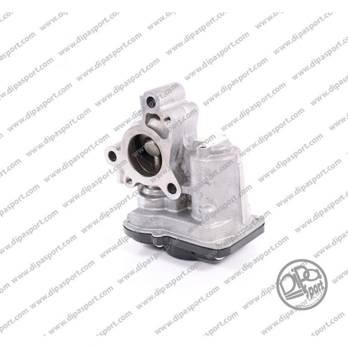 147100361R Egr Mercedes Renault Dacia Nissan 1.5 d