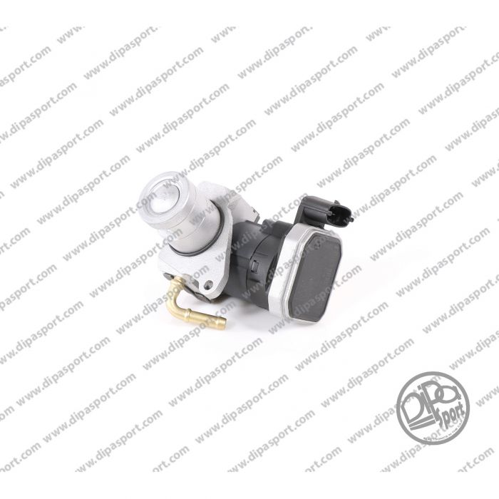 5851041 Valvola Egr Opel Saab 2.0 2.2 Diesel