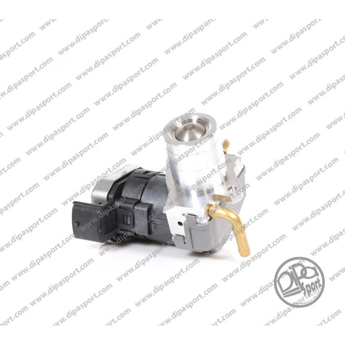 5851041 Valvola Egr Wahler Opel Saab 2.0 2.2 d