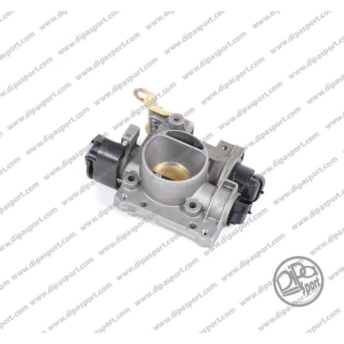 46781326 Farfalla Marelli Fiat Lancia 1.1 1.2 b