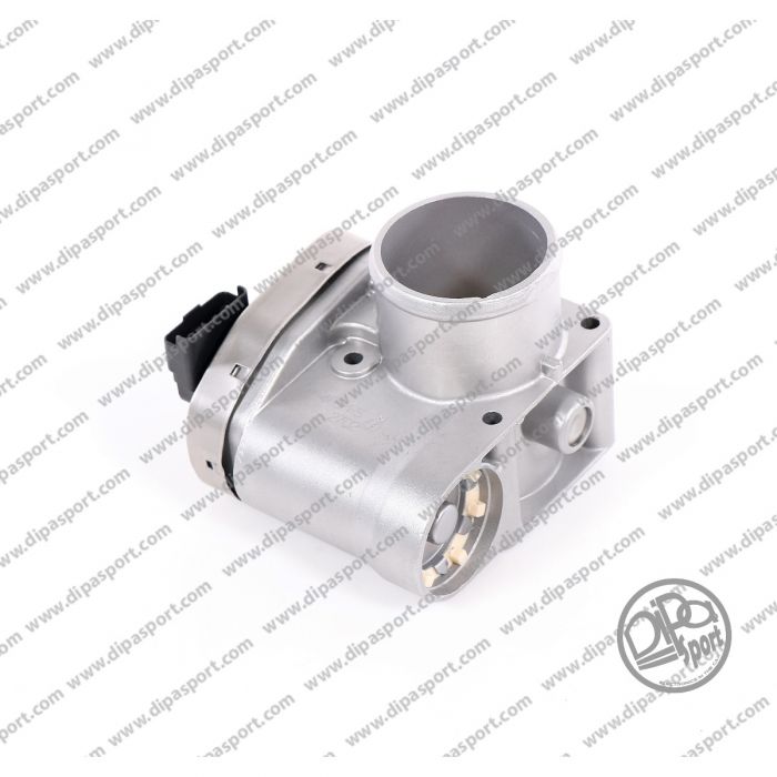 71732365 Corpo Farfallato Fiat Stilo Doblò 1.6 b