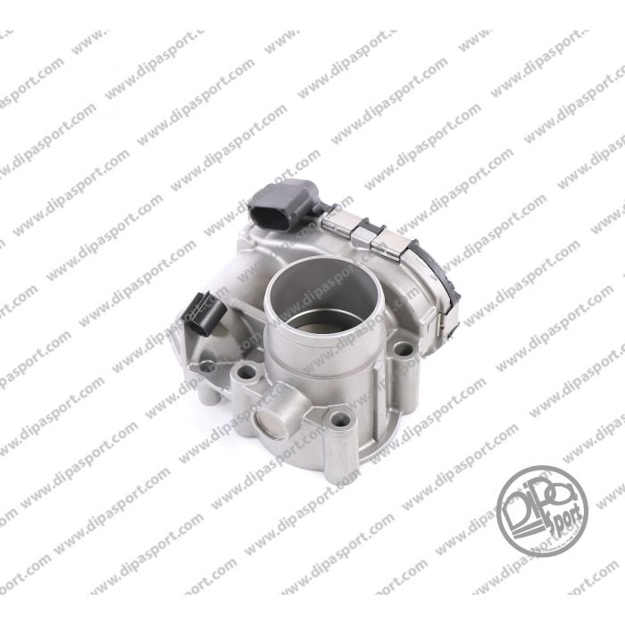 55187316 Farfalla Fiat Alfa Lancia Abarth 1.4 b