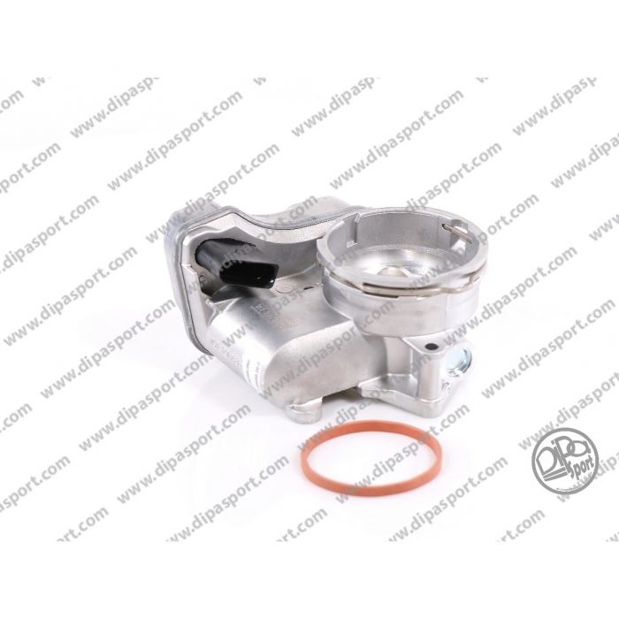 03G128063B Corpo Farfallato Pierburg Vag 2.0 TDi