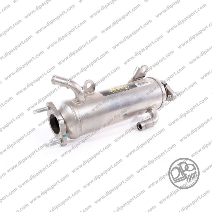 96817829 Scambiatore Egr Riparato Chevrolet 2.0 d