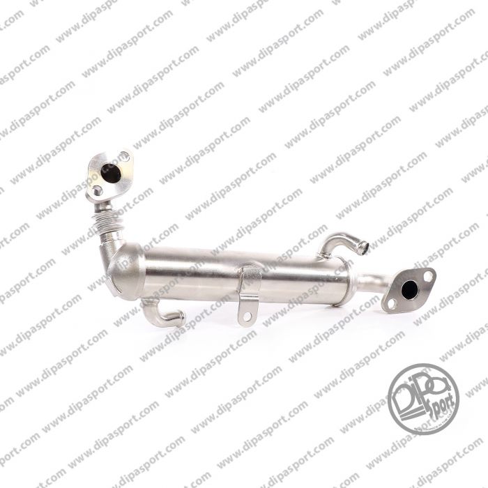 97363515 Scambiatore Egr Nuovo Dipa Opel 1.7 CDTi