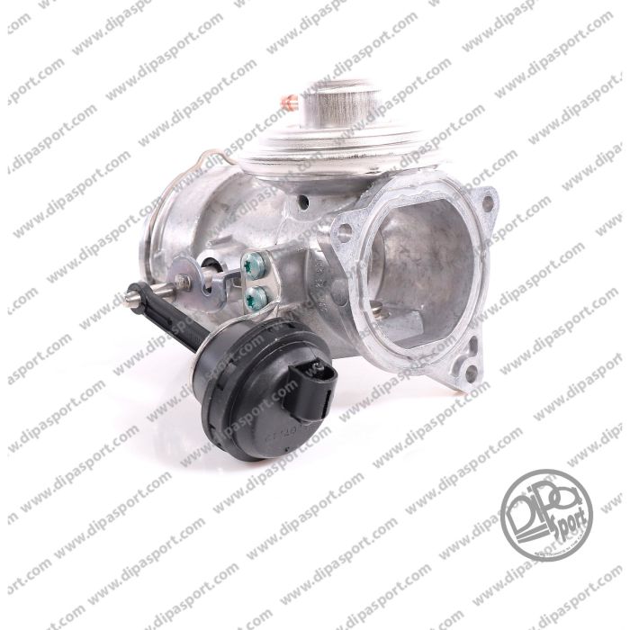 038131501J Valvola Egr Audi Seat Skoda Vw Ford 1.9