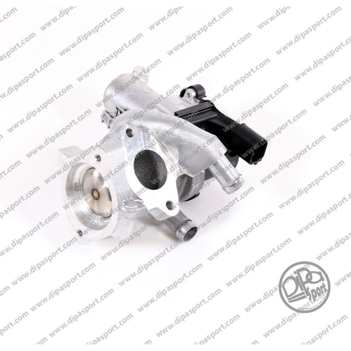 1471000Q0S Valvola Egr Infiniti Nissan 3.0 d Diesel