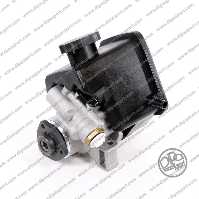 A0024667501 Pompa Sterzo Olio Mercedes Sprinter CDI