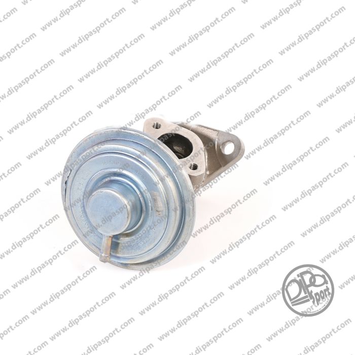 059131503H Valvola Egr Riparata Audi Vw 2.7 3.0 TDI